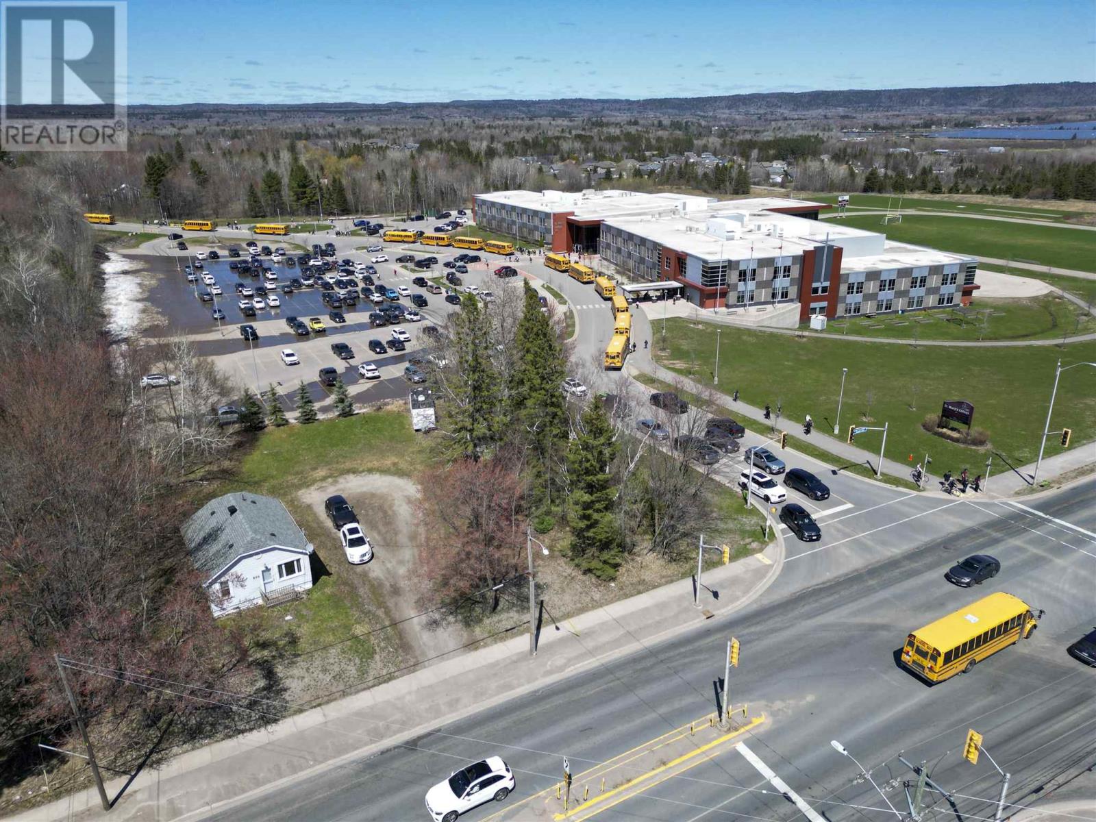850 Second Line E, Sault Ste. Marie, Ontario  P6B 4K4 - Photo 24 - SM251040