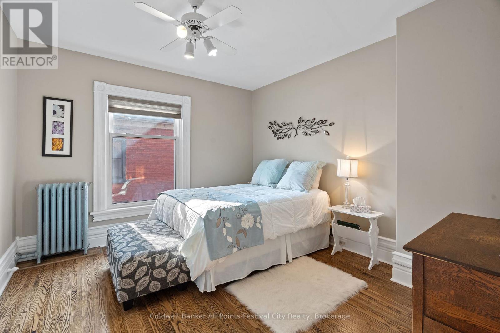 133 Nelson Street E, Goderich, Ontario  N7A 1S1 - Photo 27 - X12139411