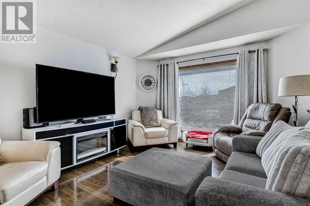 Property at 10334 123 Avenue image 4