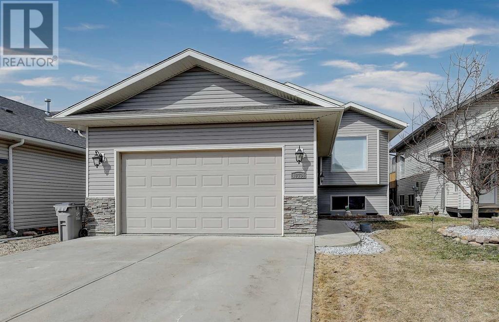 Property at 10334 123 Avenue image 1