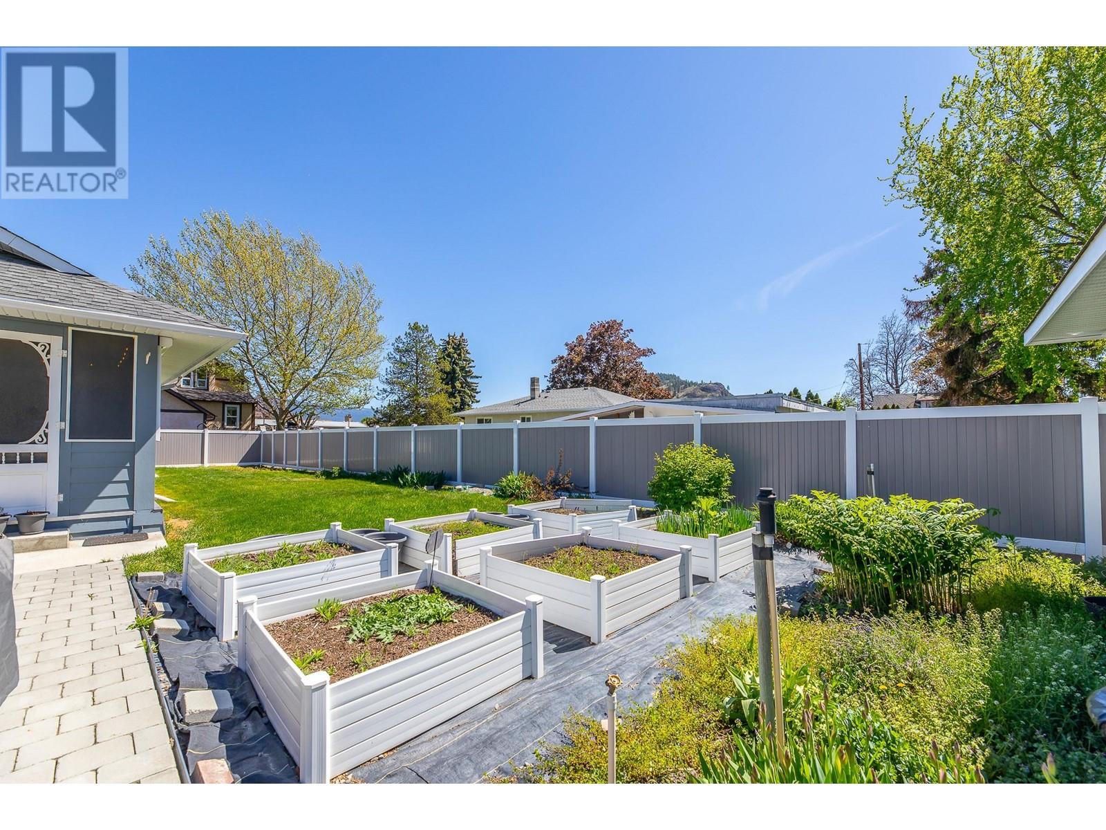 10507 Ritchie Street, Summerland, British Columbia  V0H 1Z0 - Photo 27 - 10346846