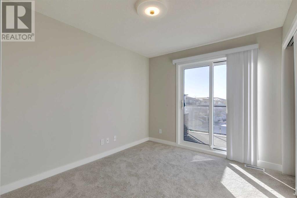 106, 14800 1 Street Nw, Calgary, Alberta  T3P 2M3 - Photo 10 - A2214385