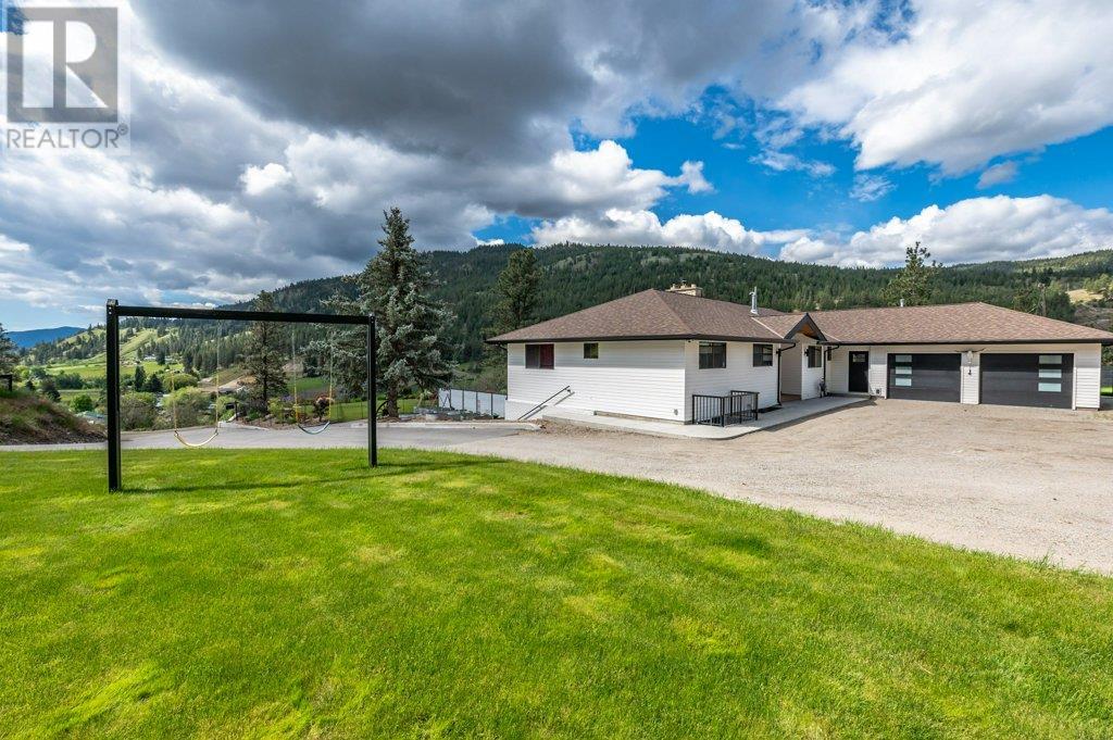 21815 Garnet Valley Road, Summerland, British Columbia  V0H 1Z3 - Photo 61 - 10347196