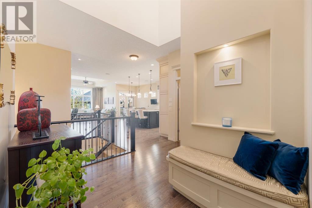 Property at 200 Auburn Sound View SE image 3