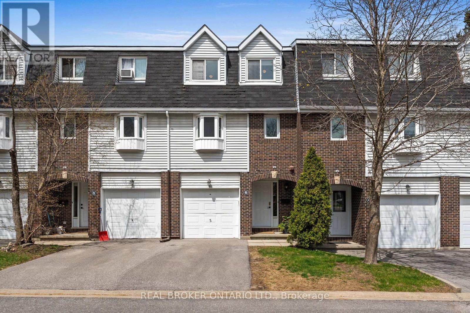 Property at 6 ALMOND LANE image 2