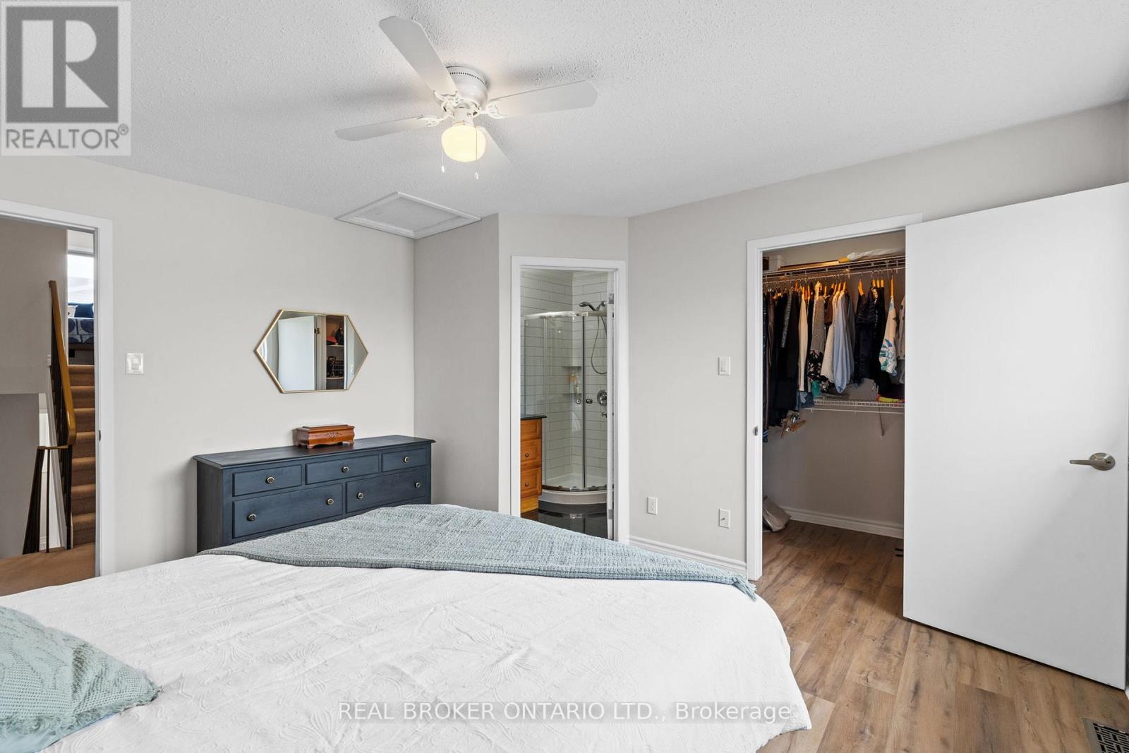 6 Almond Lane, Ottawa, Ontario  K2L 3T2 - Photo 21 - X12139366
