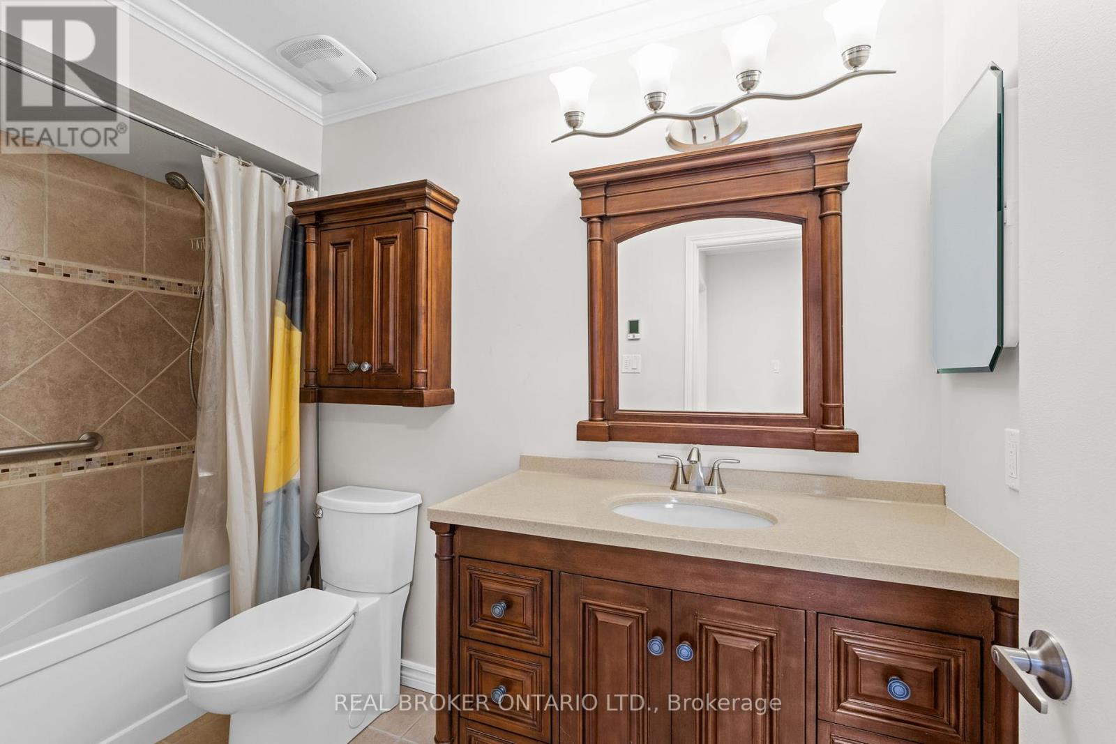 6 Almond Lane, Ottawa, Ontario  K2L 3T2 - Photo 29 - X12139366