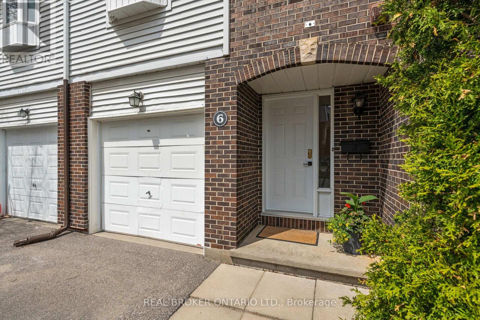 Property at 6 ALMOND LANE image 5