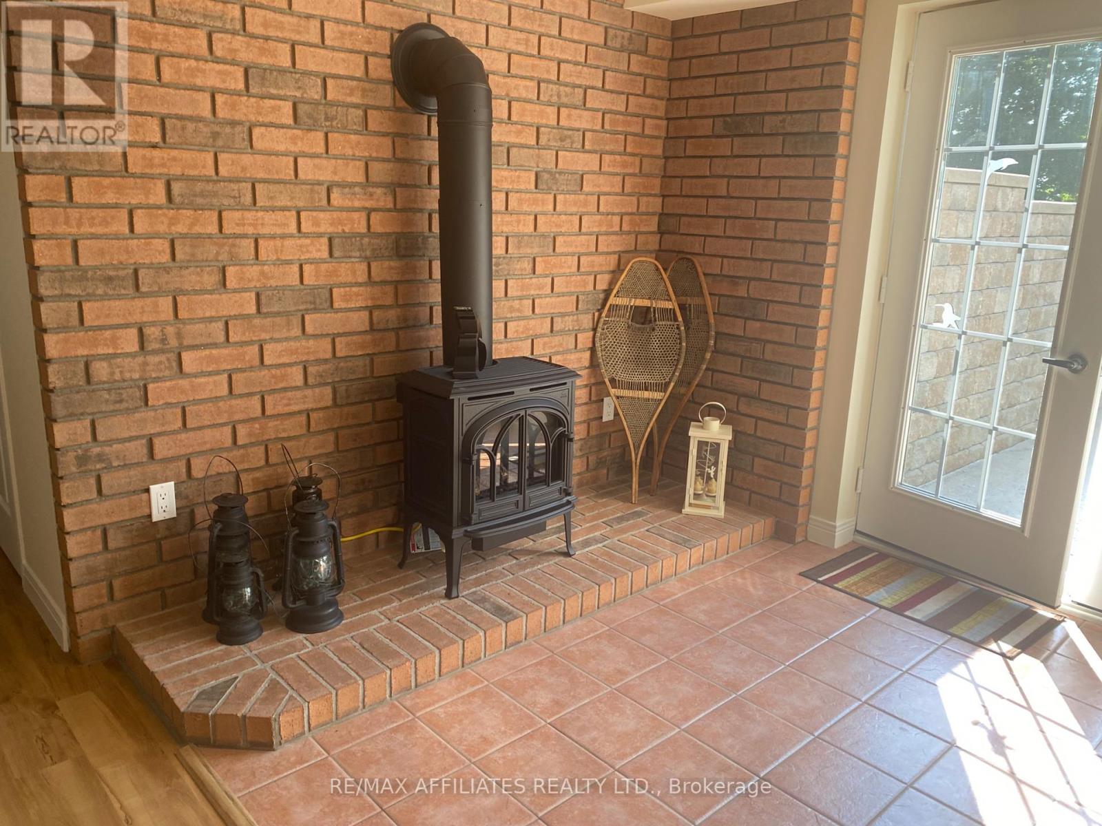 79 Trotters Lane Road, Rideau Lakes, Ontario  N1A 2W1 - Photo 10 - X12139380