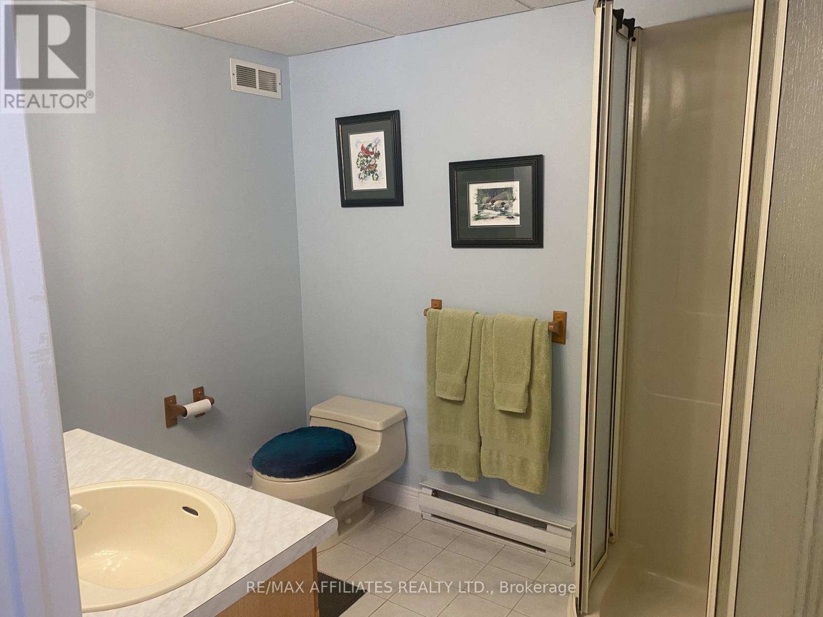 79 Trotters Lane Road, Rideau Lakes, Ontario  N1A 2W1 - Photo 11 - X12139380