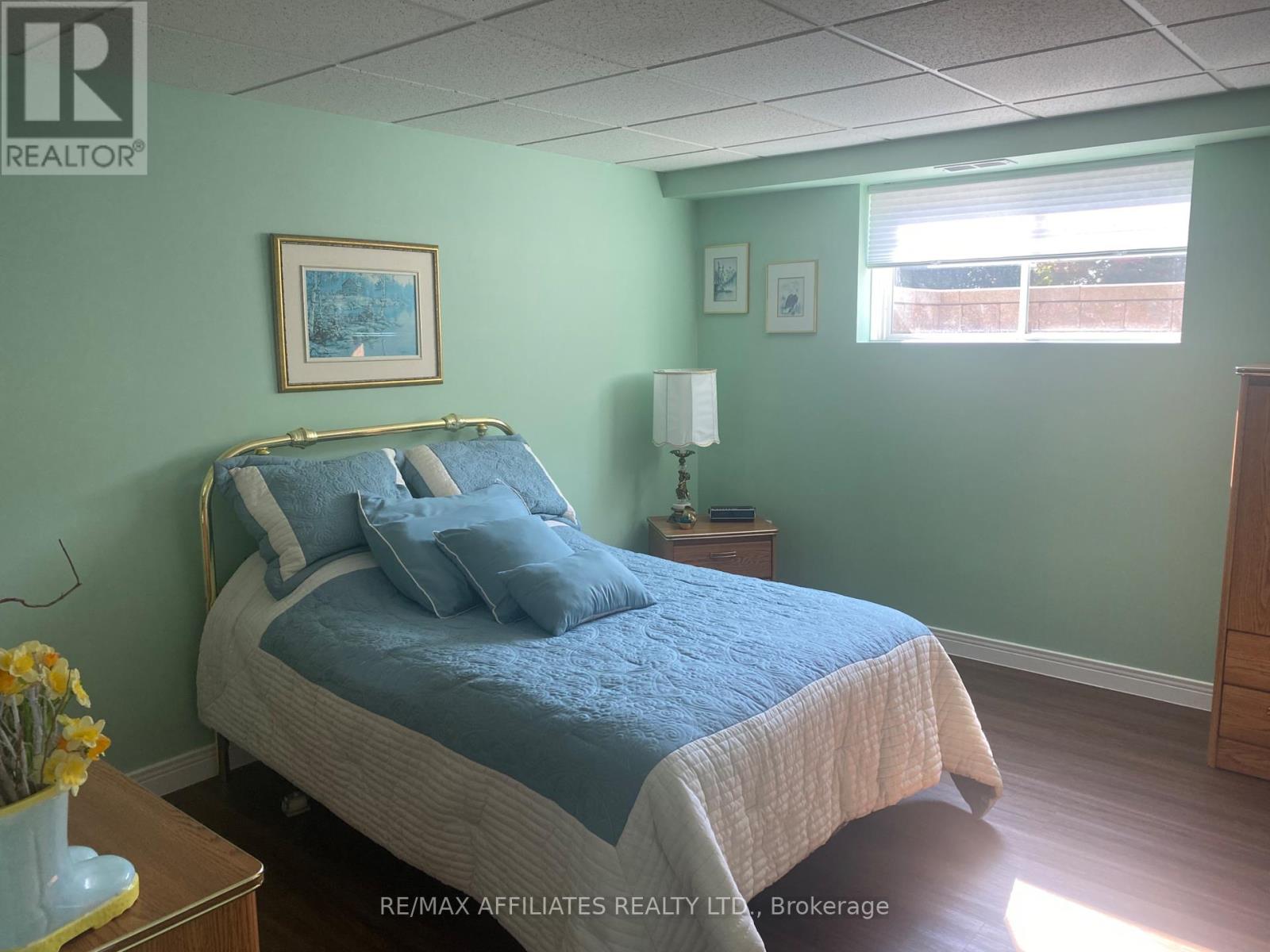 79 Trotters Lane Road, Rideau Lakes, Ontario  N1A 2W1 - Photo 12 - X12139380