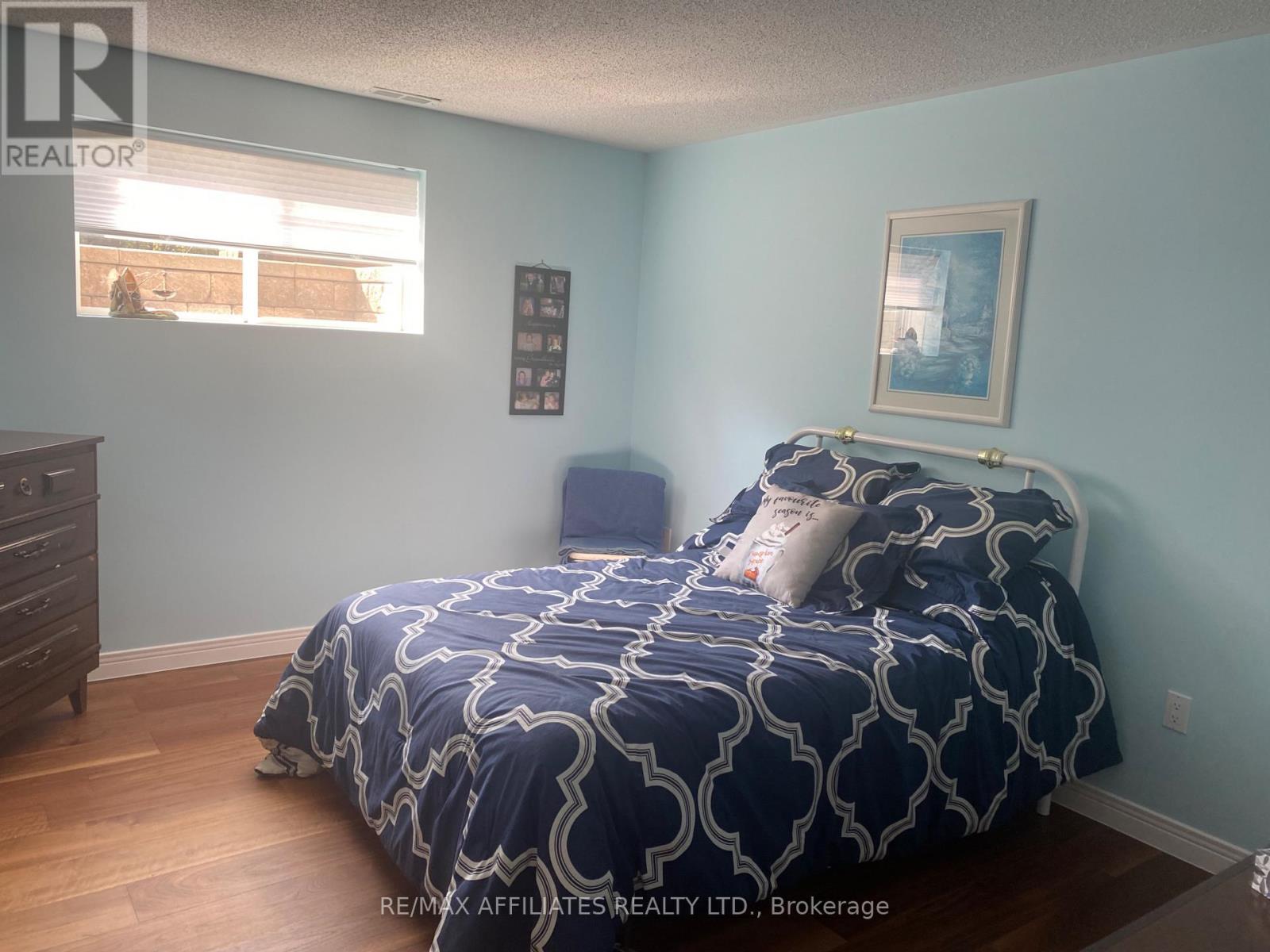 79 Trotters Lane Road, Rideau Lakes, Ontario  N1A 2W1 - Photo 15 - X12139380