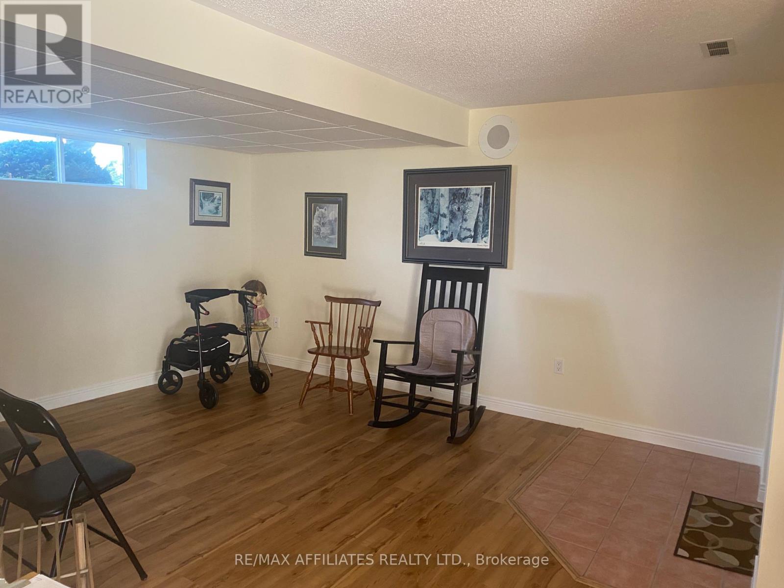 79 Trotters Lane Road, Rideau Lakes, Ontario  N1A 2W1 - Photo 16 - X12139380