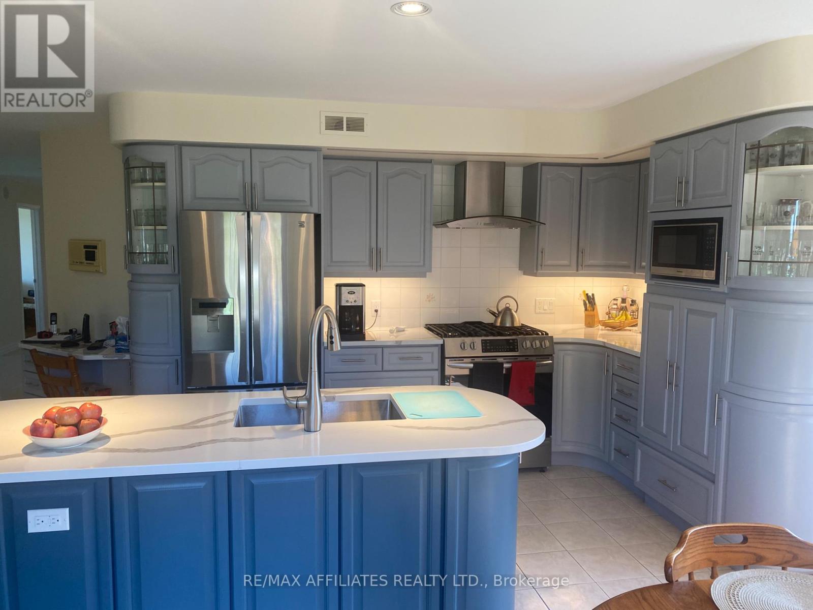 79 Trotters Lane Road, Rideau Lakes, Ontario  N1A 2W1 - Photo 18 - X12139380