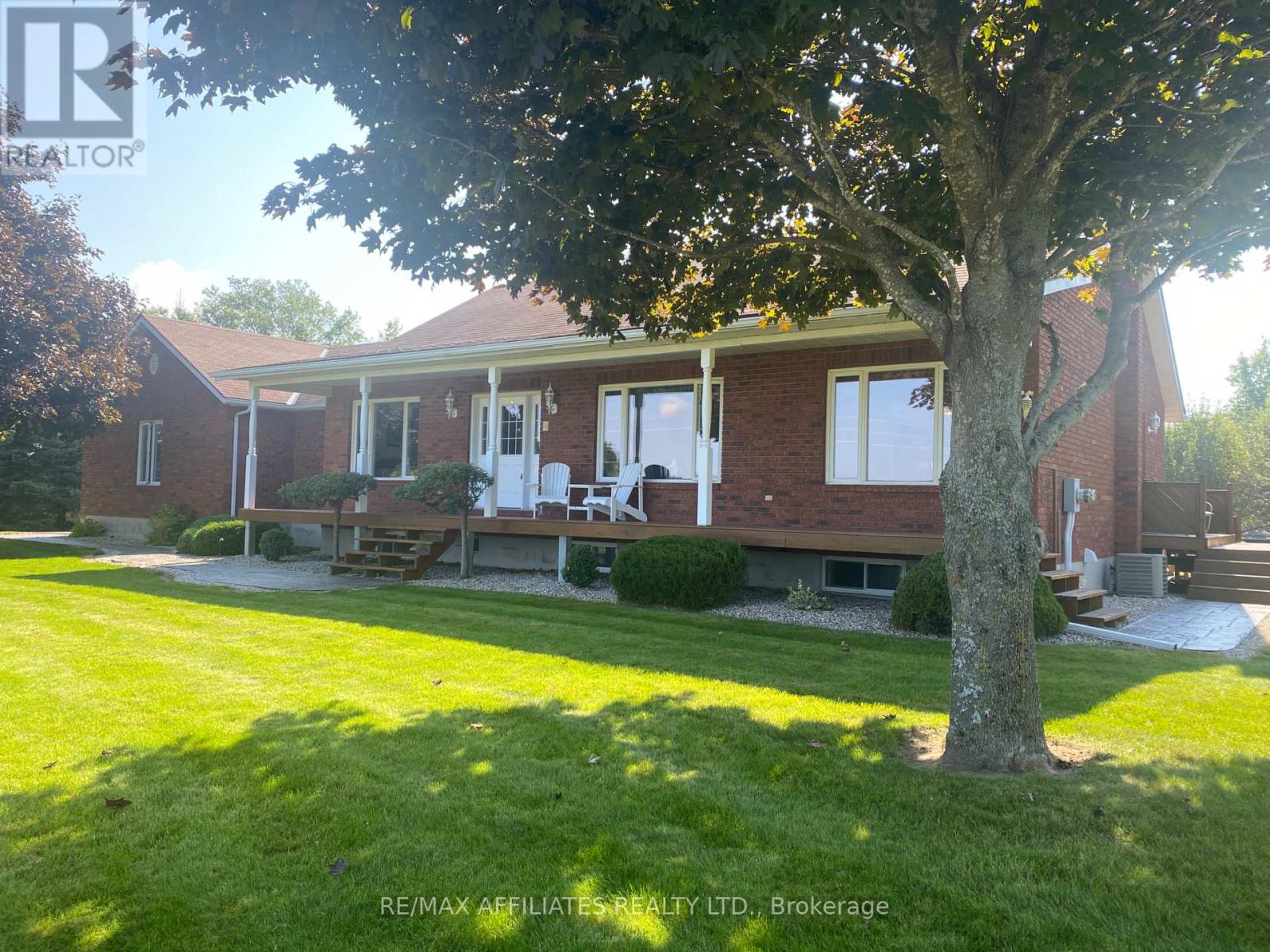 79 Trotters Lane Road, Rideau Lakes, Ontario  N1A 2W1 - Photo 2 - X12139380