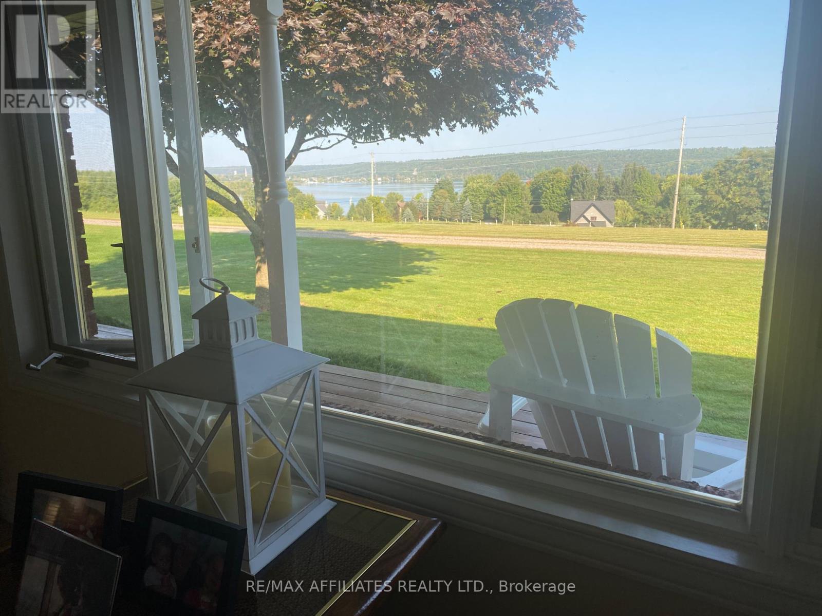 79 Trotters Lane Road, Rideau Lakes, Ontario  N1A 2W1 - Photo 21 - X12139380