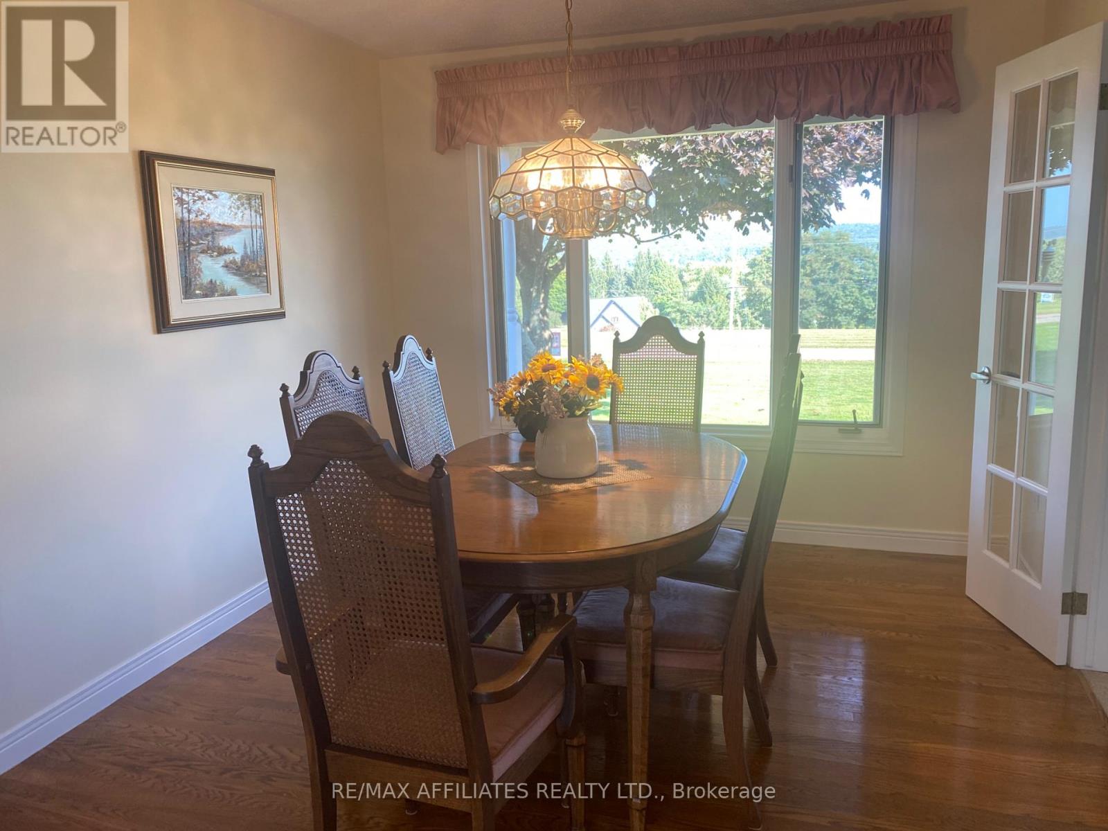 79 Trotters Lane Road, Rideau Lakes, Ontario  N1A 2W1 - Photo 22 - X12139380