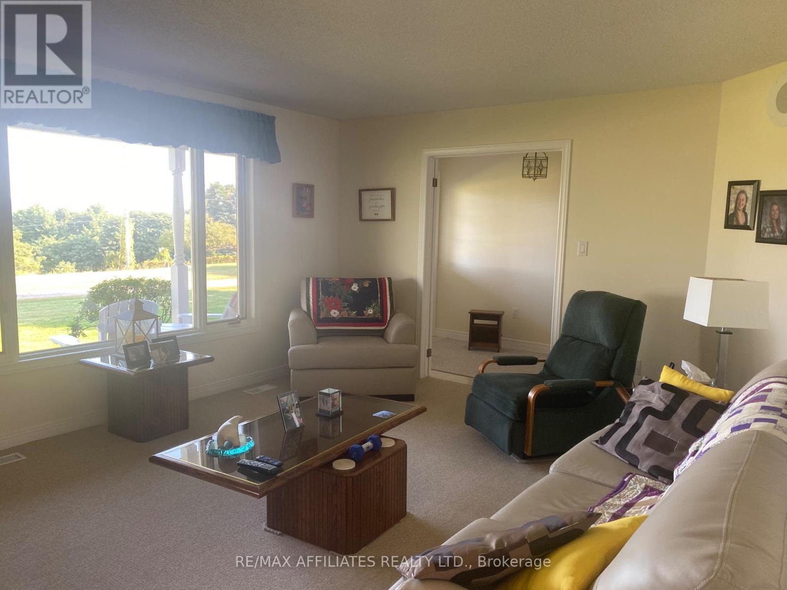 79 Trotters Lane Road, Rideau Lakes, Ontario  N1A 2W1 - Photo 23 - X12139380