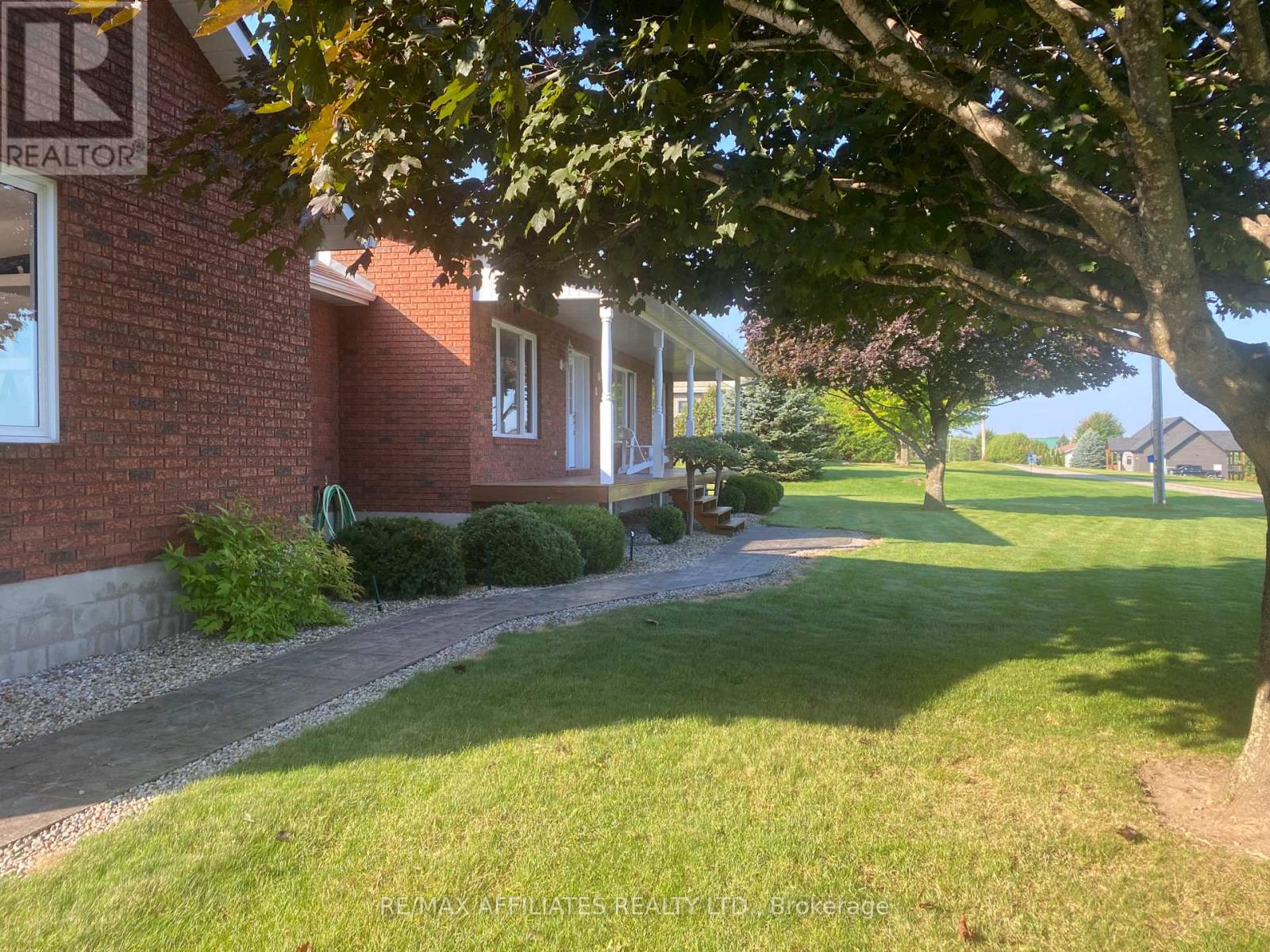 79 Trotters Lane Road, Rideau Lakes, Ontario  N1A 2W1 - Photo 25 - X12139380