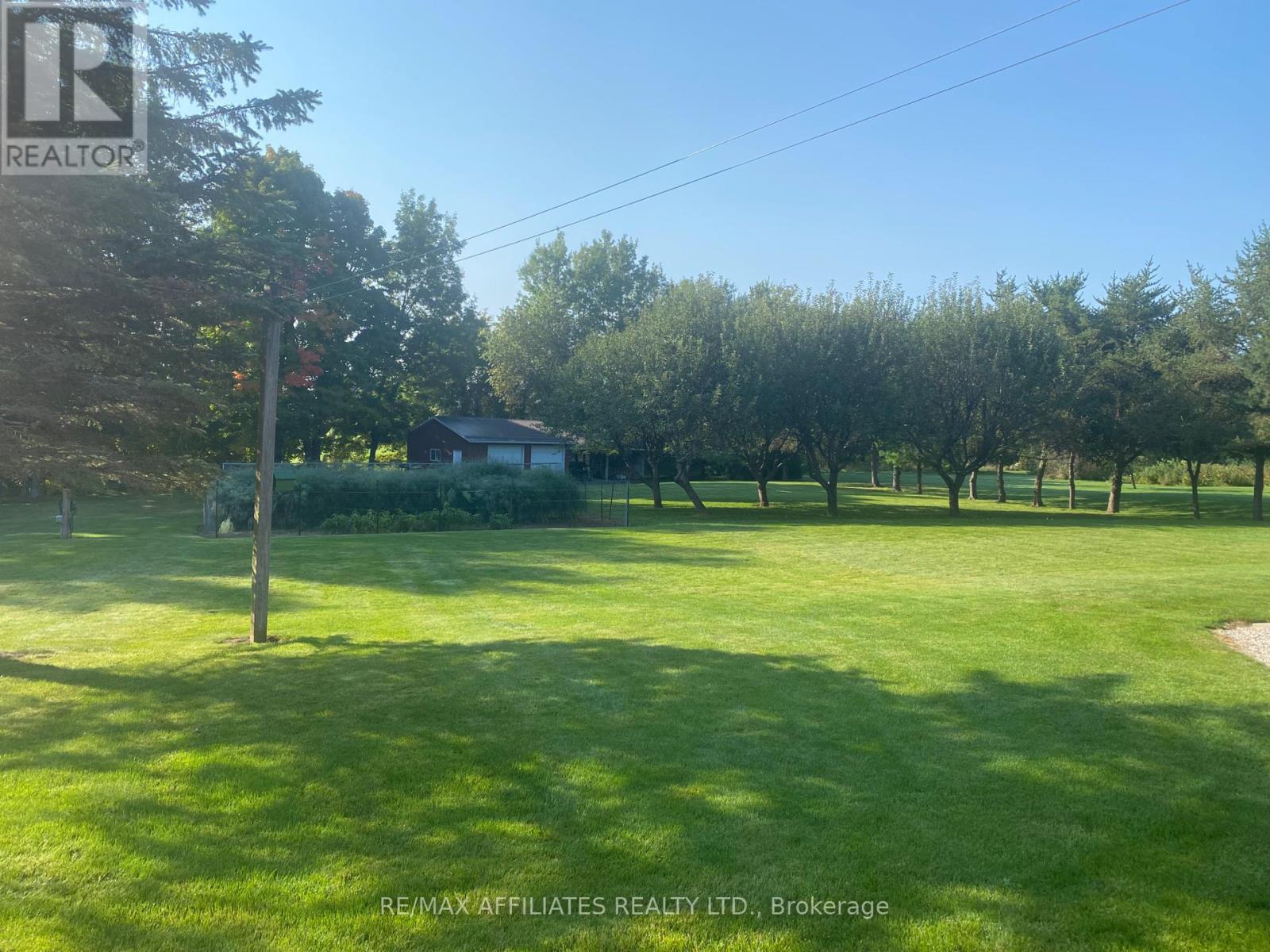 79 Trotters Lane Road, Rideau Lakes, Ontario  N1A 2W1 - Photo 27 - X12139380