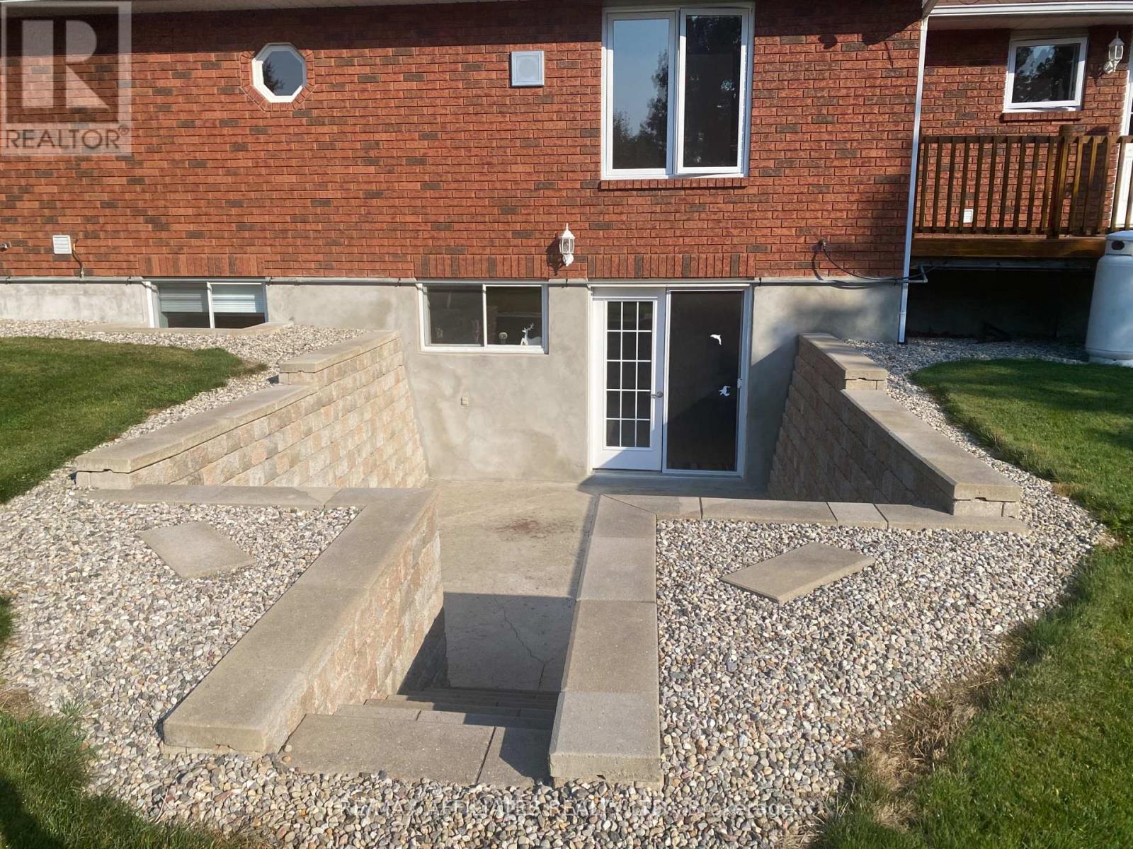 79 Trotters Lane Road, Rideau Lakes, Ontario  N1A 2W1 - Photo 29 - X12139380