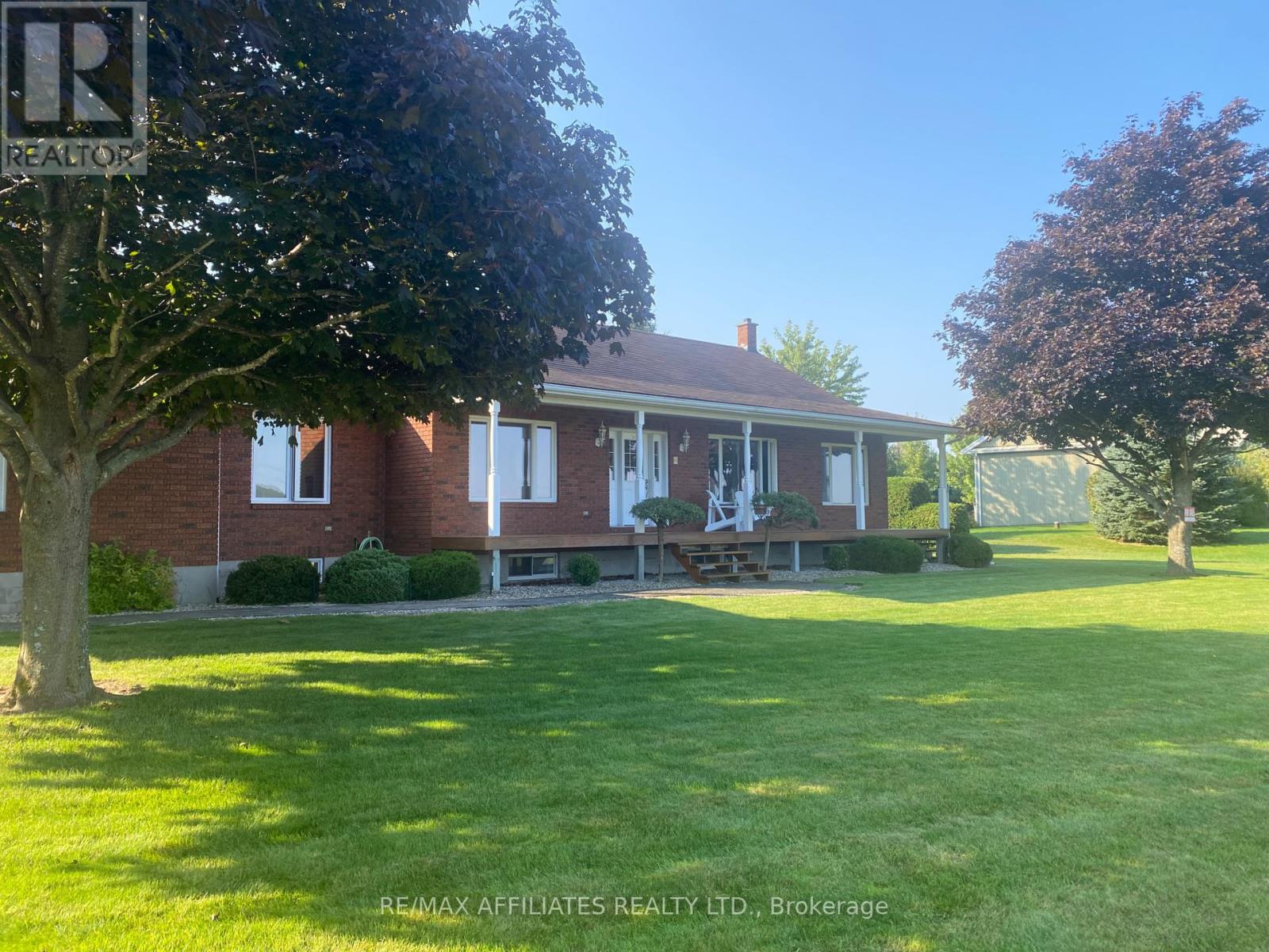 79 Trotters Lane Road, Rideau Lakes, Ontario  N1A 2W1 - Photo 3 - X12139380