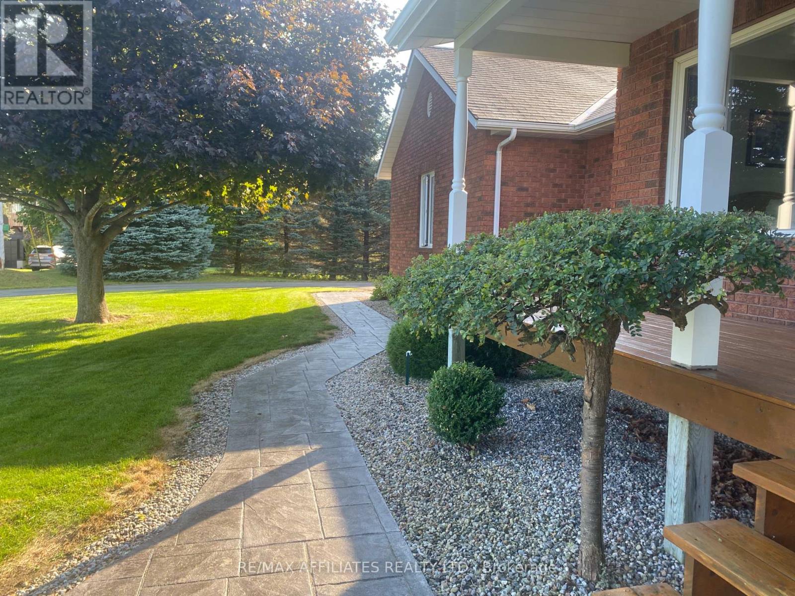 79 Trotters Lane Road, Rideau Lakes, Ontario  N1A 2W1 - Photo 30 - X12139380