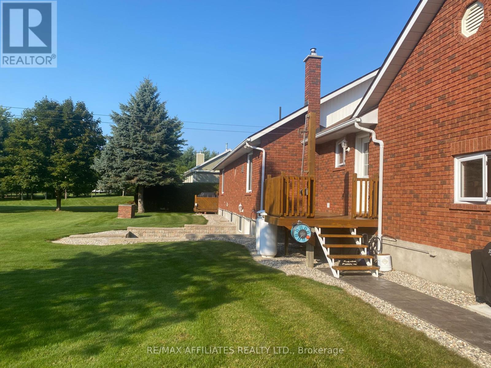 79 Trotters Lane Road, Rideau Lakes, Ontario  N1A 2W1 - Photo 31 - X12139380