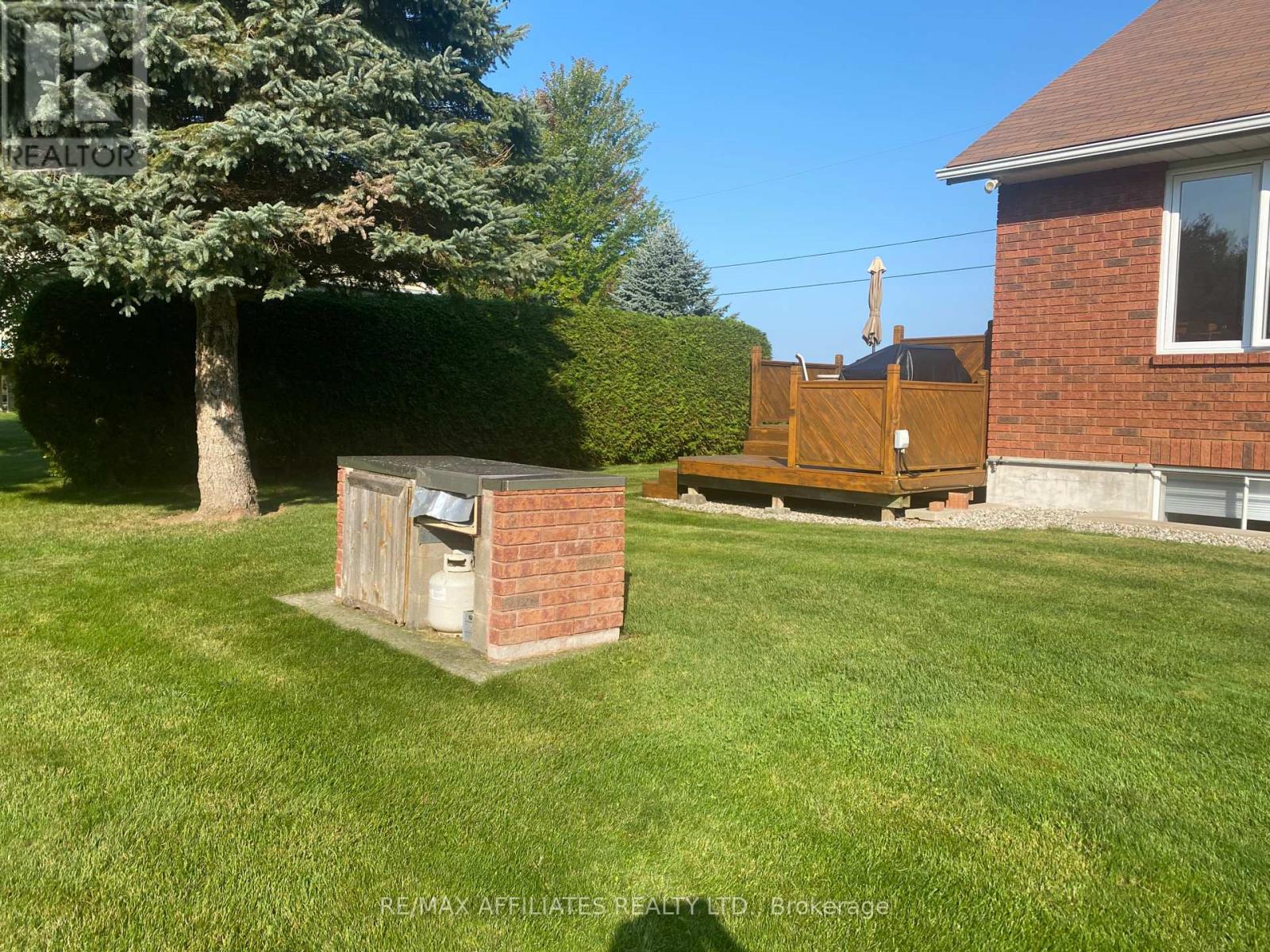 79 Trotters Lane Road, Rideau Lakes, Ontario  N1A 2W1 - Photo 32 - X12139380