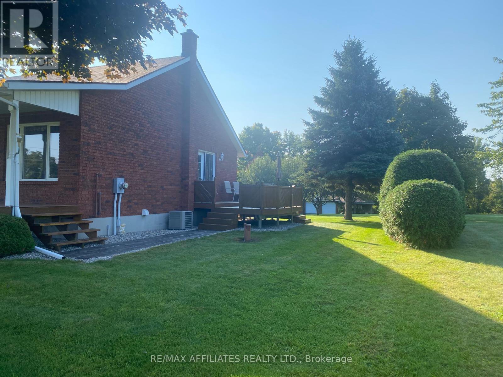 79 Trotters Lane Road, Rideau Lakes, Ontario  N1A 2W1 - Photo 33 - X12139380