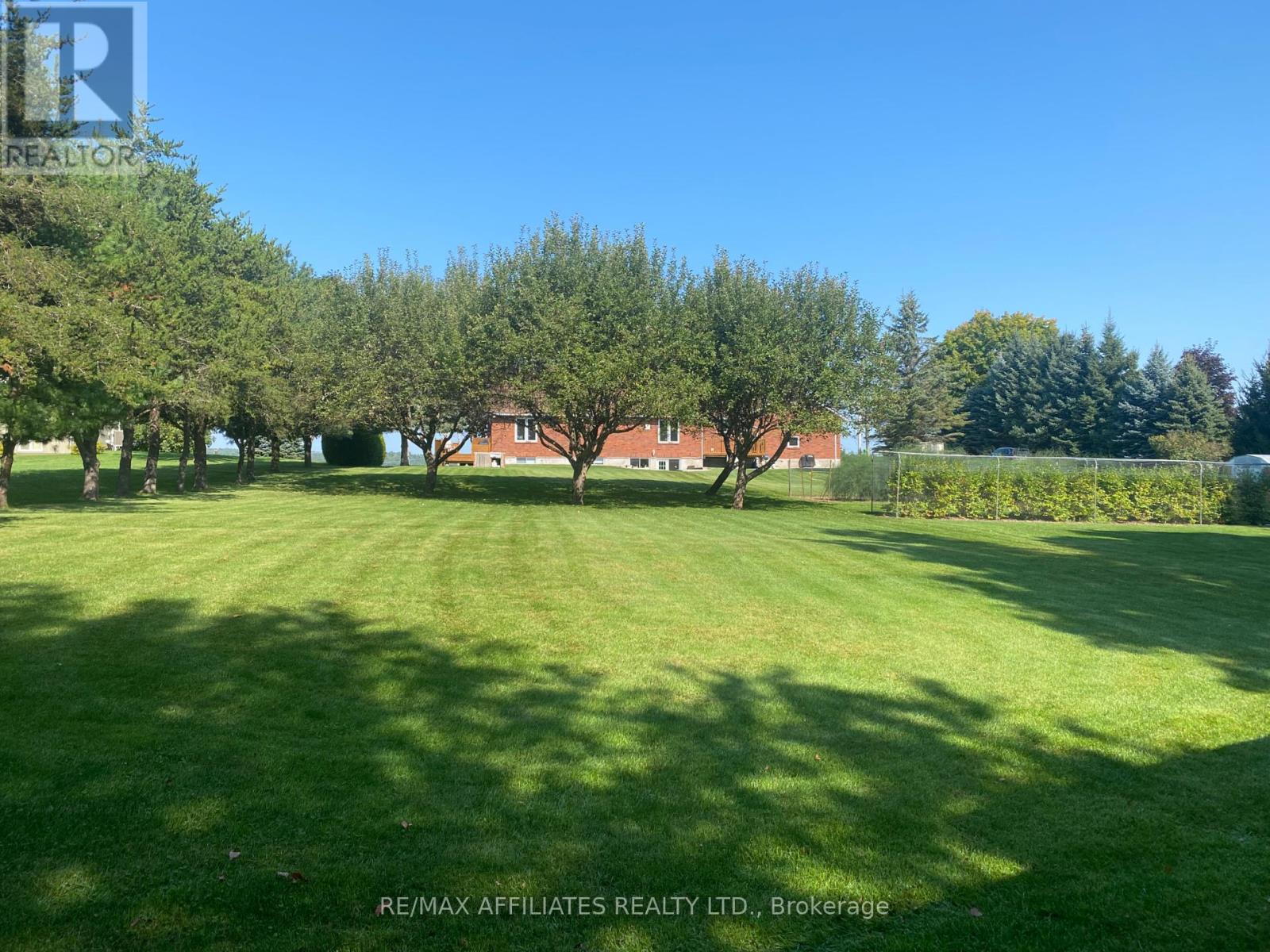 79 Trotters Lane Road, Rideau Lakes, Ontario  N1A 2W1 - Photo 34 - X12139380