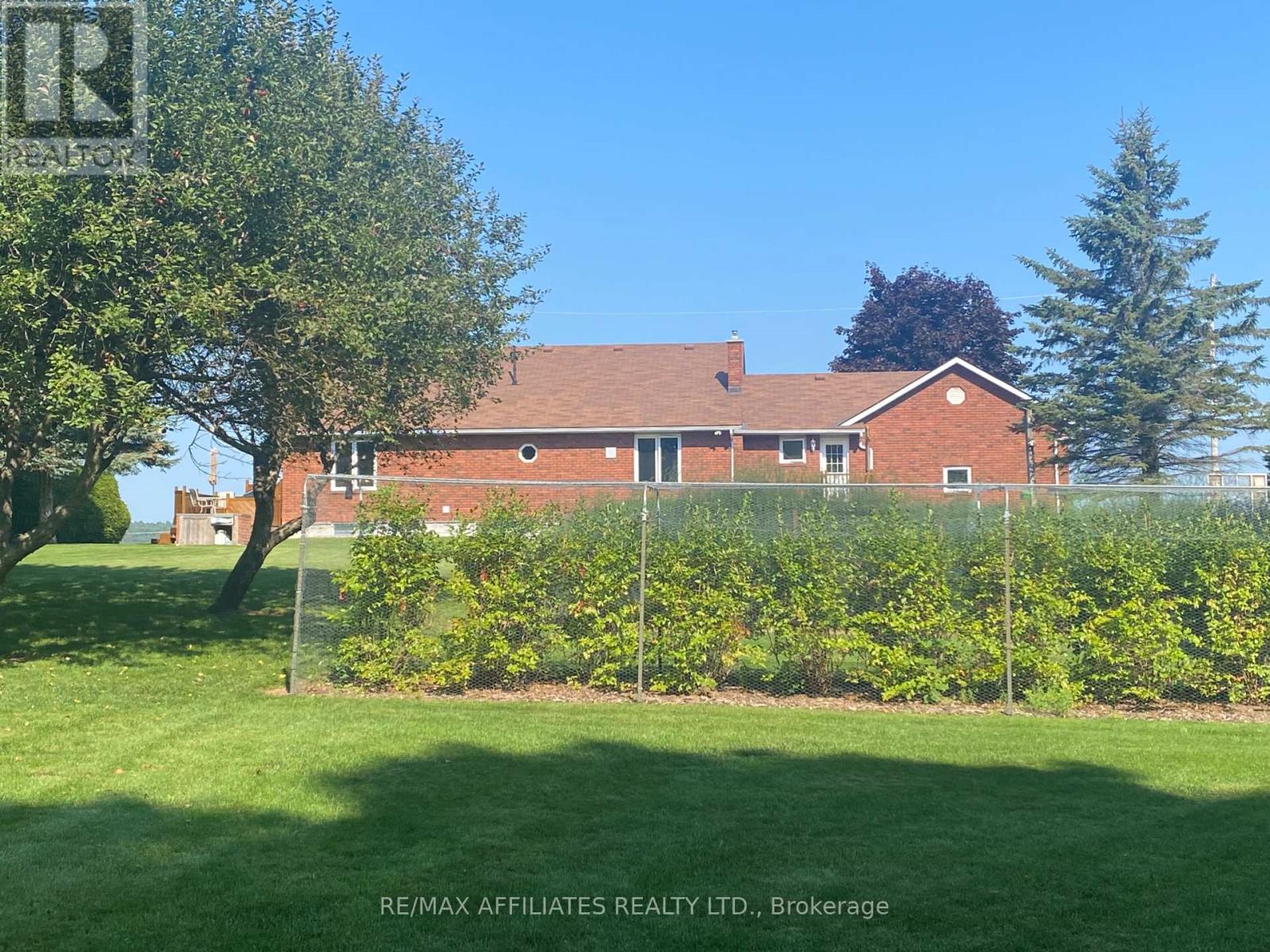 79 Trotters Lane Road, Rideau Lakes, Ontario  N1A 2W1 - Photo 35 - X12139380