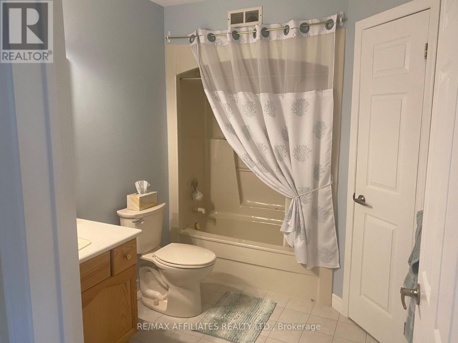 79 Trotters Lane Road, Rideau Lakes, Ontario  N1A 2W1 - Photo 37 - X12139380