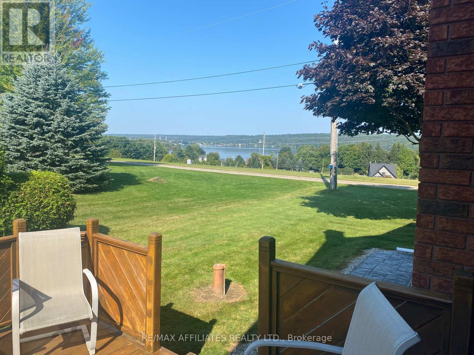 79 Trotters Lane Road, Rideau Lakes, Ontario  N1A 2W1 - Photo 5 - X12139380