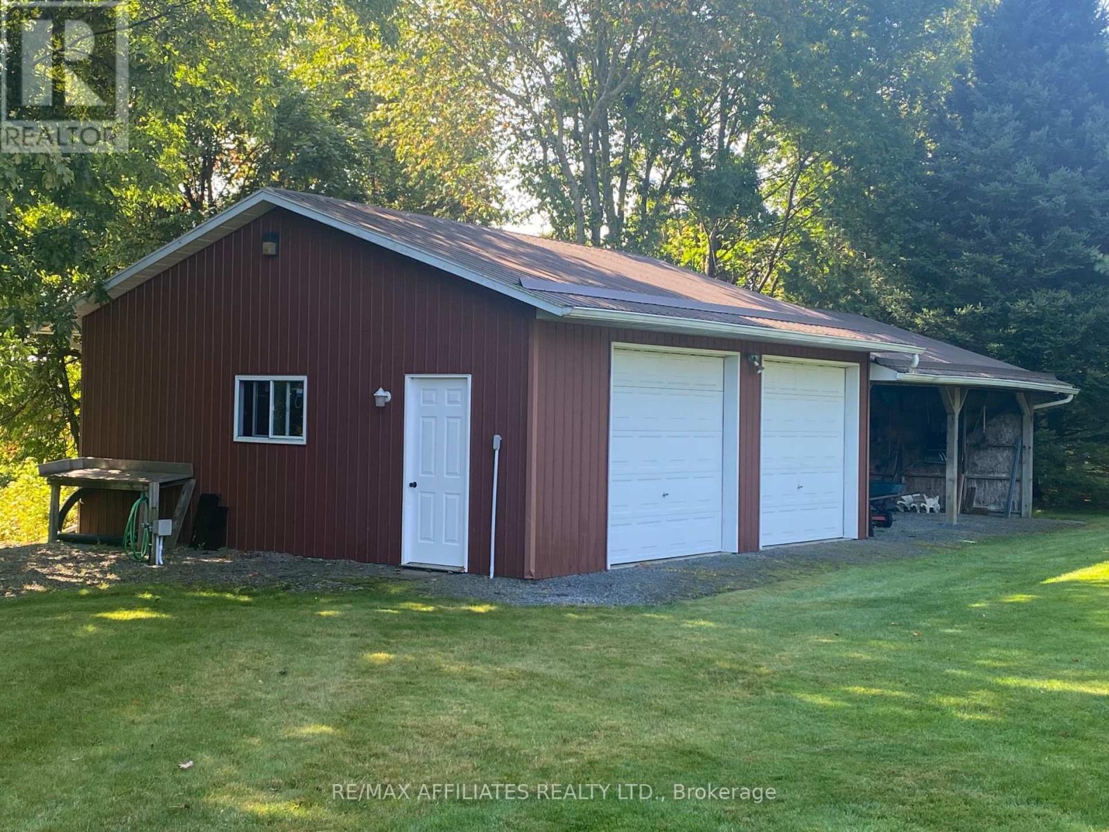 79 Trotters Lane Road, Rideau Lakes, Ontario  N1A 2W1 - Photo 6 - X12139380