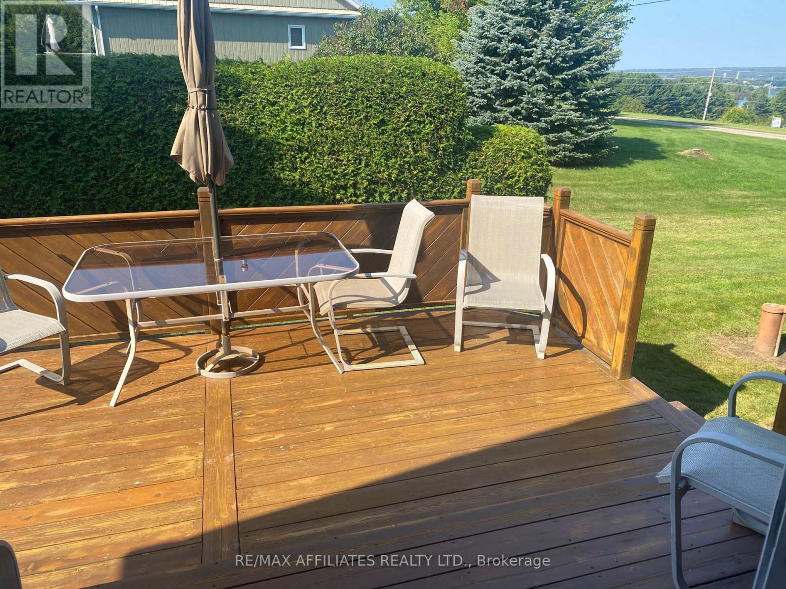 79 Trotters Lane Road, Rideau Lakes, Ontario  N1A 2W1 - Photo 7 - X12139380