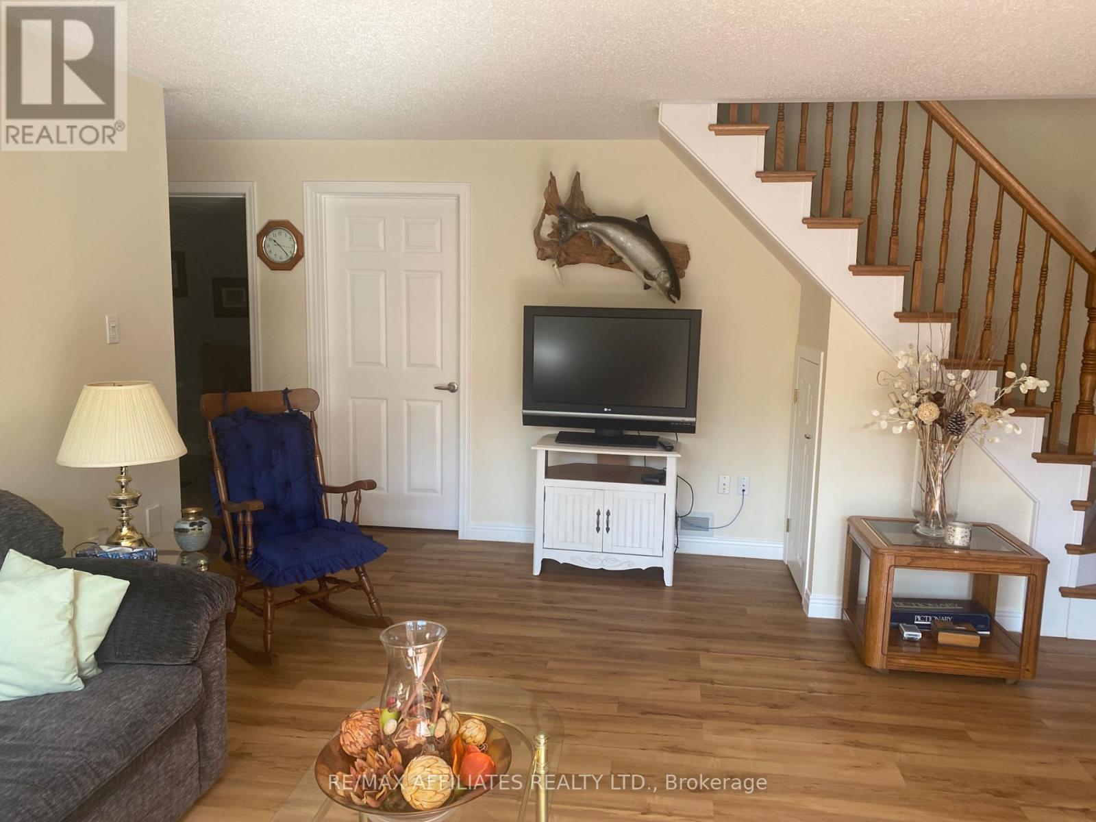 79 Trotters Lane Road, Rideau Lakes, Ontario  N1A 2W1 - Photo 9 - X12139380