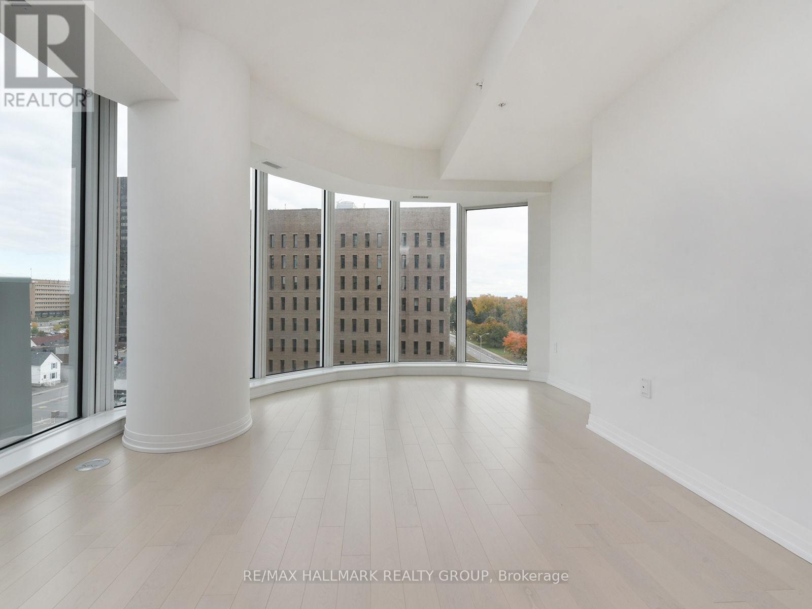 709 - 805 Carling Avenue, Ottawa, Ontario  K1S 5W9 - Photo 14 - X12139392