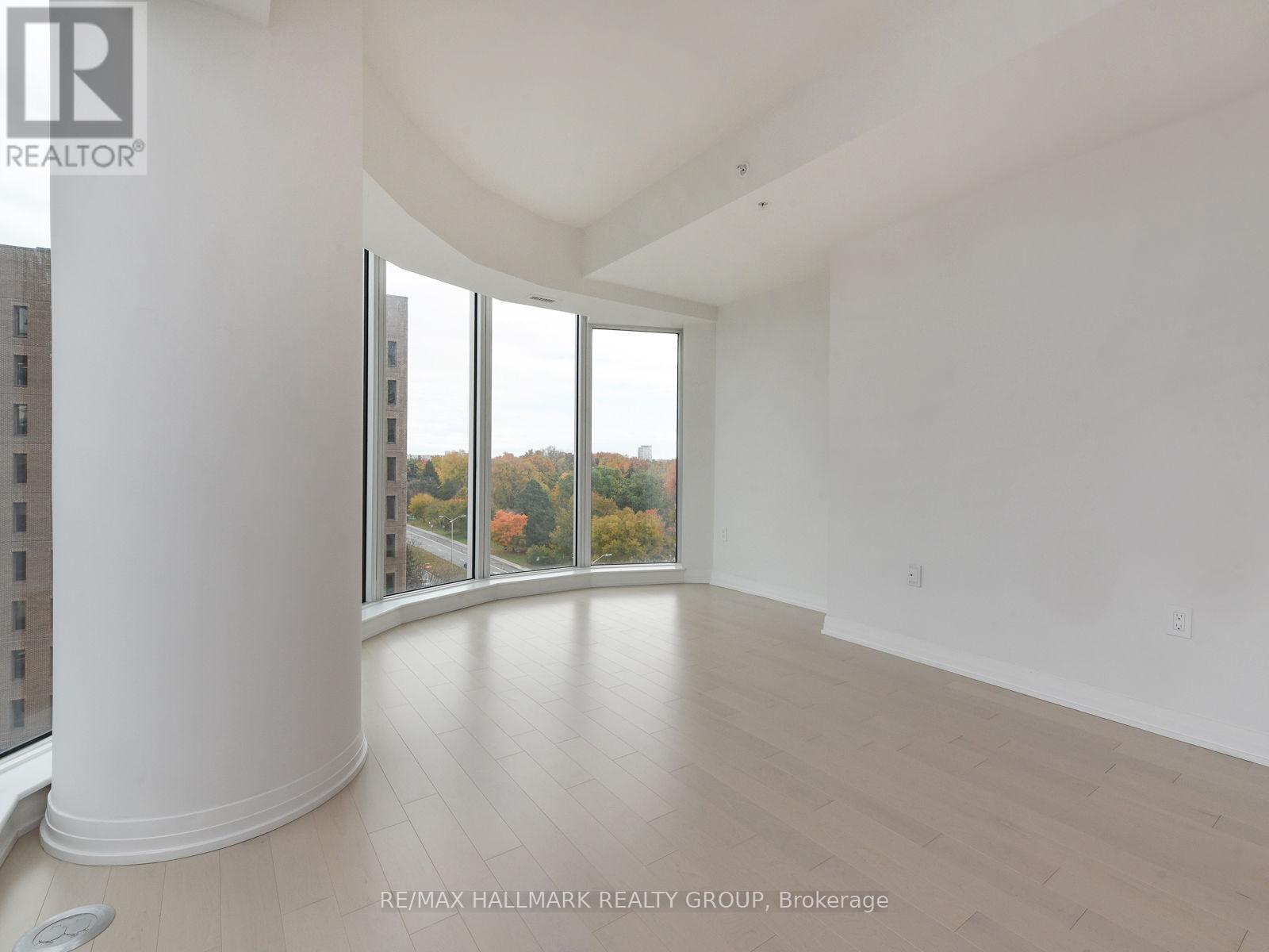 709 - 805 Carling Avenue, Ottawa, Ontario  K1S 5W9 - Photo 15 - X12139392