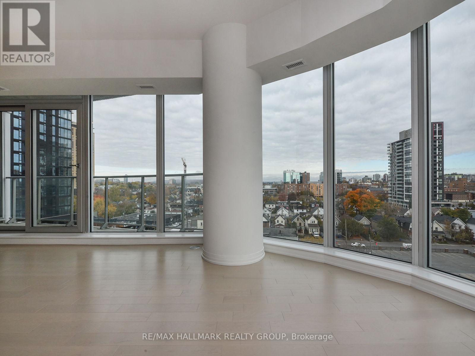709 - 805 Carling Avenue, Ottawa, Ontario  K1S 5W9 - Photo 19 - X12139392