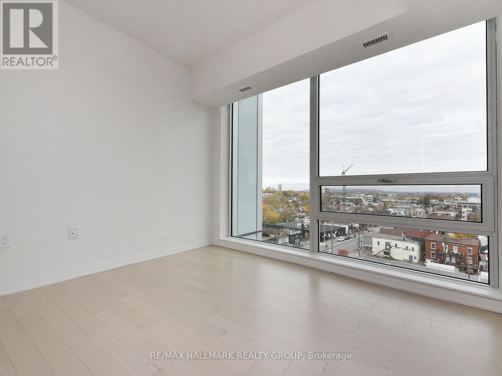 709 - 805 Carling Avenue, Ottawa, Ontario  K1S 5W9 - Photo 20 - X12139392
