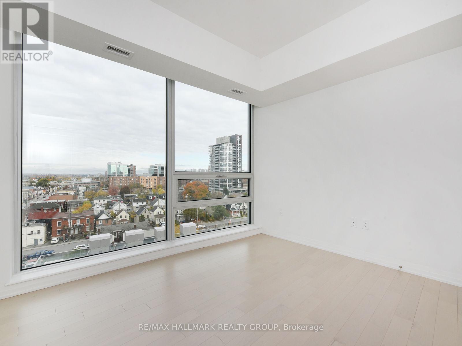 709 - 805 Carling Avenue, Ottawa, Ontario  K1S 5W9 - Photo 21 - X12139392