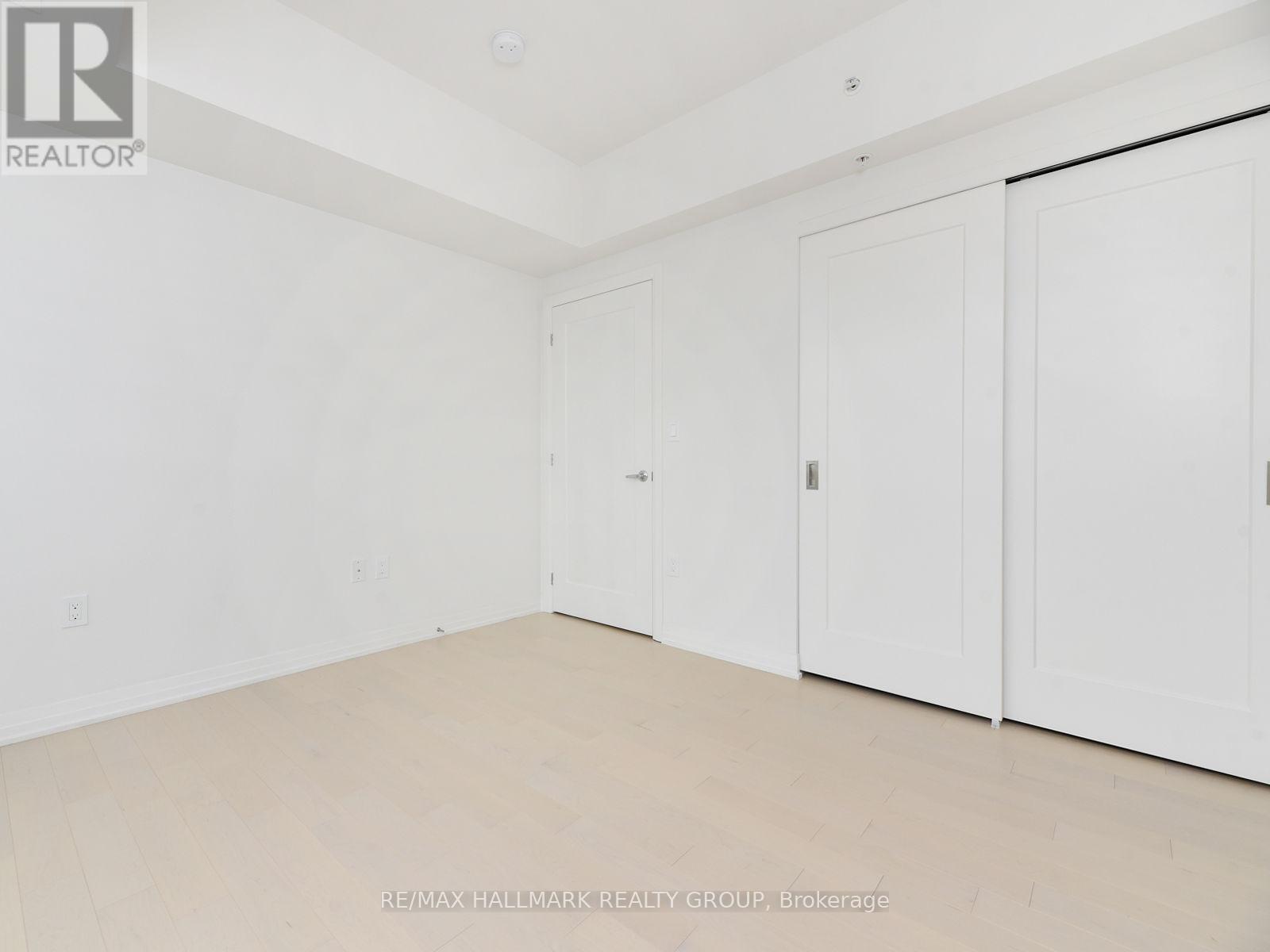 709 - 805 Carling Avenue, Ottawa, Ontario  K1S 5W9 - Photo 22 - X12139392