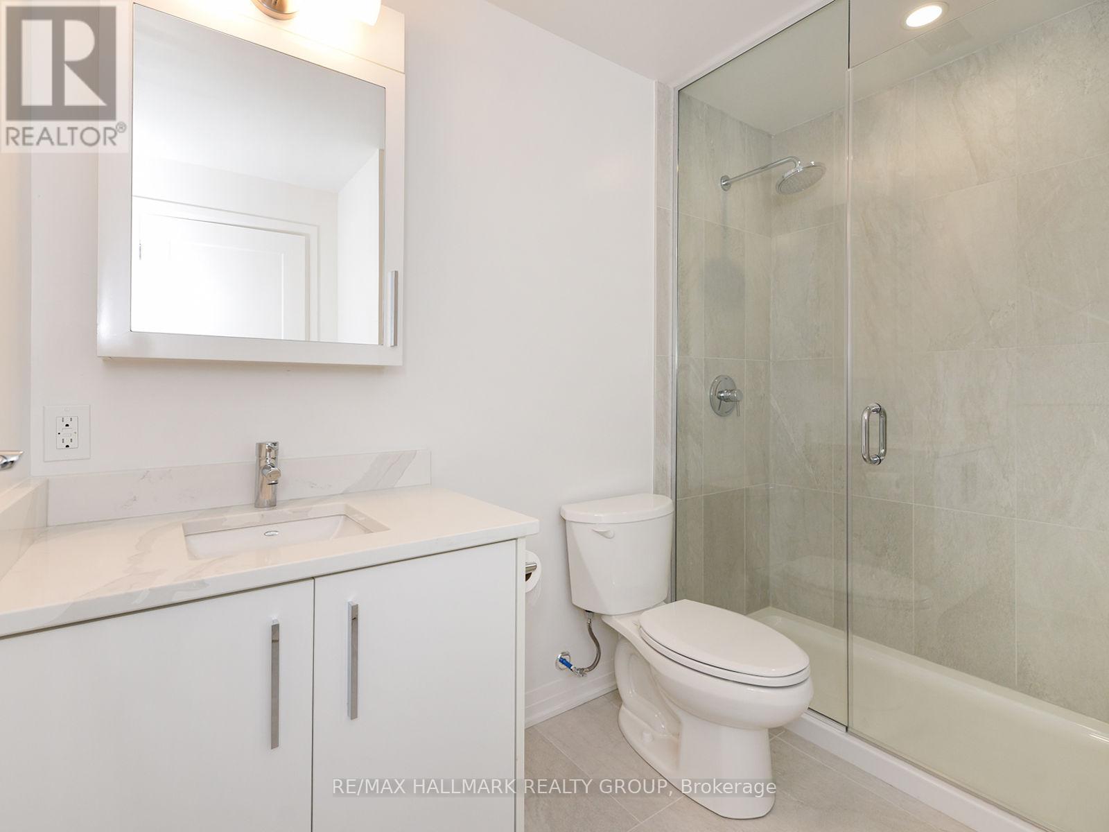 709 - 805 Carling Avenue, Ottawa, Ontario  K1S 5W9 - Photo 25 - X12139392