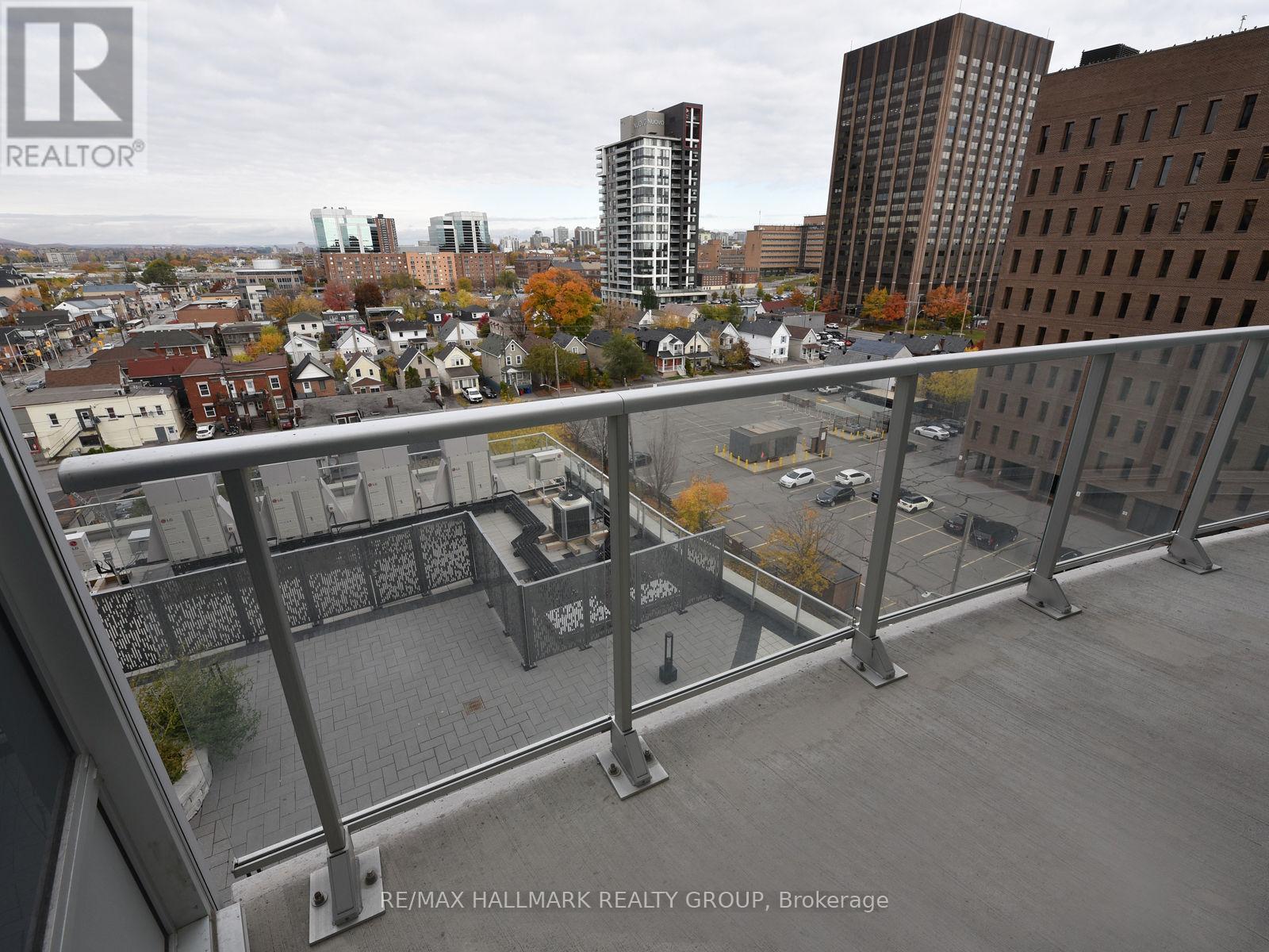 709 - 805 Carling Avenue, Ottawa, Ontario  K1S 5W9 - Photo 27 - X12139392