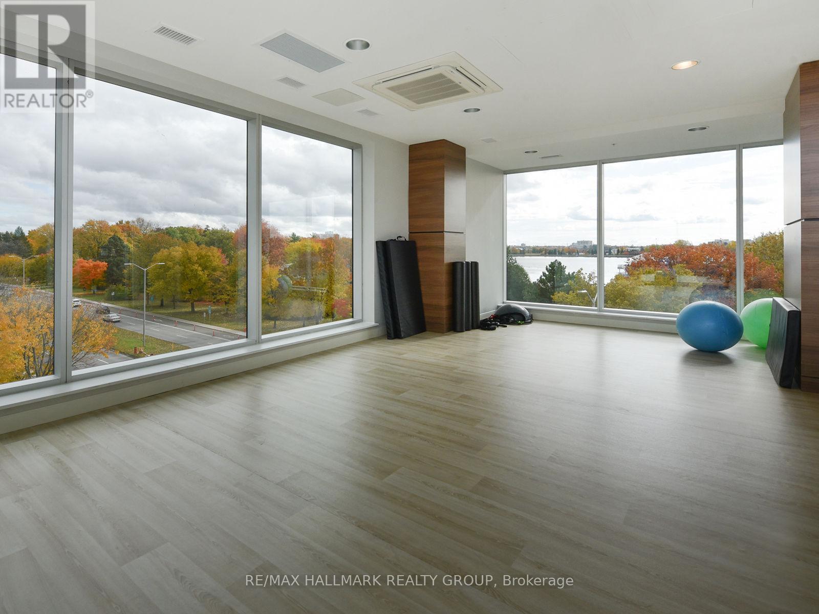 709 - 805 Carling Avenue, Ottawa, Ontario  K1S 5W9 - Photo 32 - X12139392