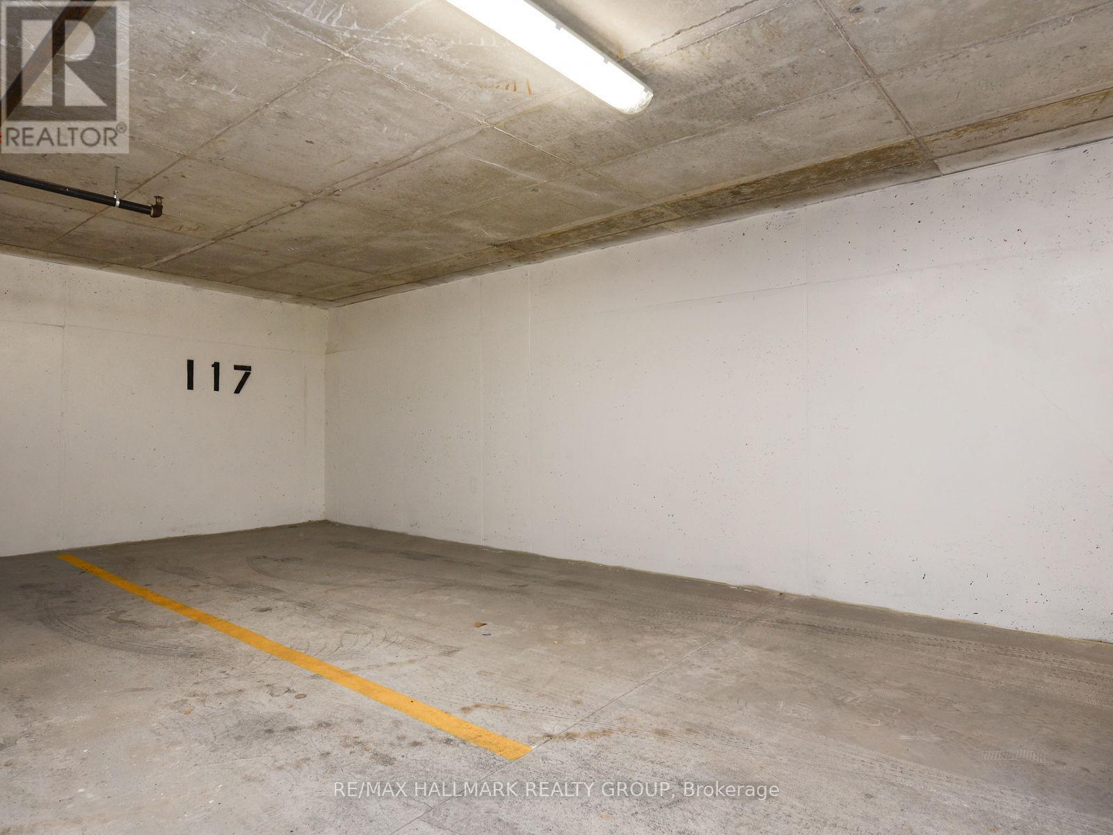 709 - 805 Carling Avenue, Ottawa, Ontario  K1S 5W9 - Photo 37 - X12139392