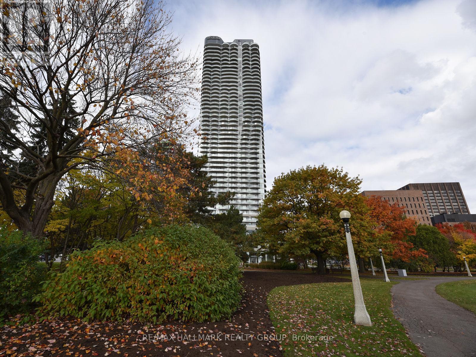 709 - 805 Carling Avenue, Ottawa, Ontario  K1S 5W9 - Photo 38 - X12139392