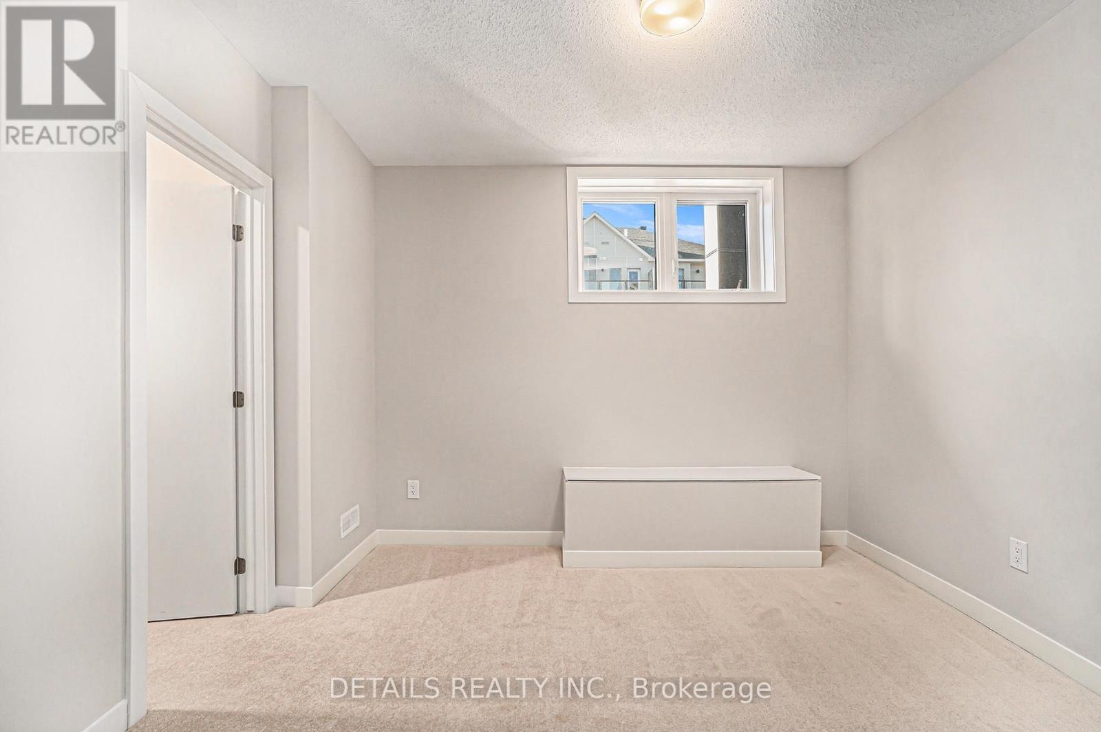 337 Catsfoot Walk, Ottawa, Ontario  K2J 7G7 - Photo 24 - X12139429