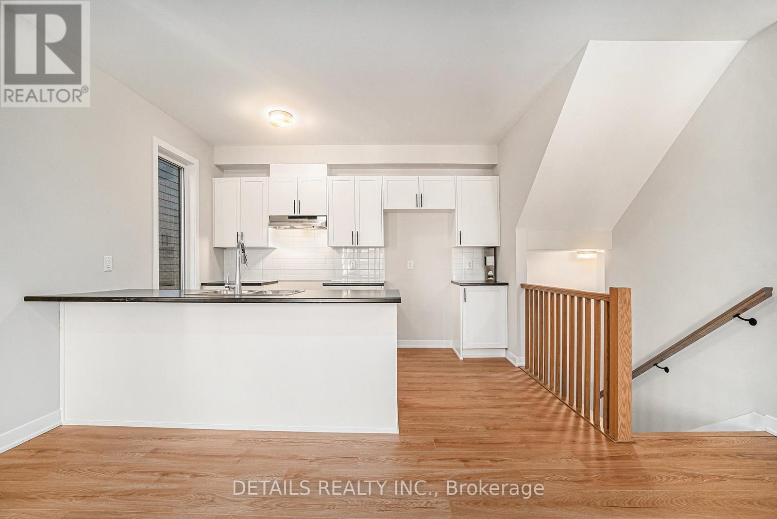 337 Catsfoot Walk, Ottawa, Ontario  K2J 7G7 - Photo 5 - X12139429
